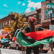 Illustration for article titled The Root Jams Weekly (6/19/2020): Juneteenth